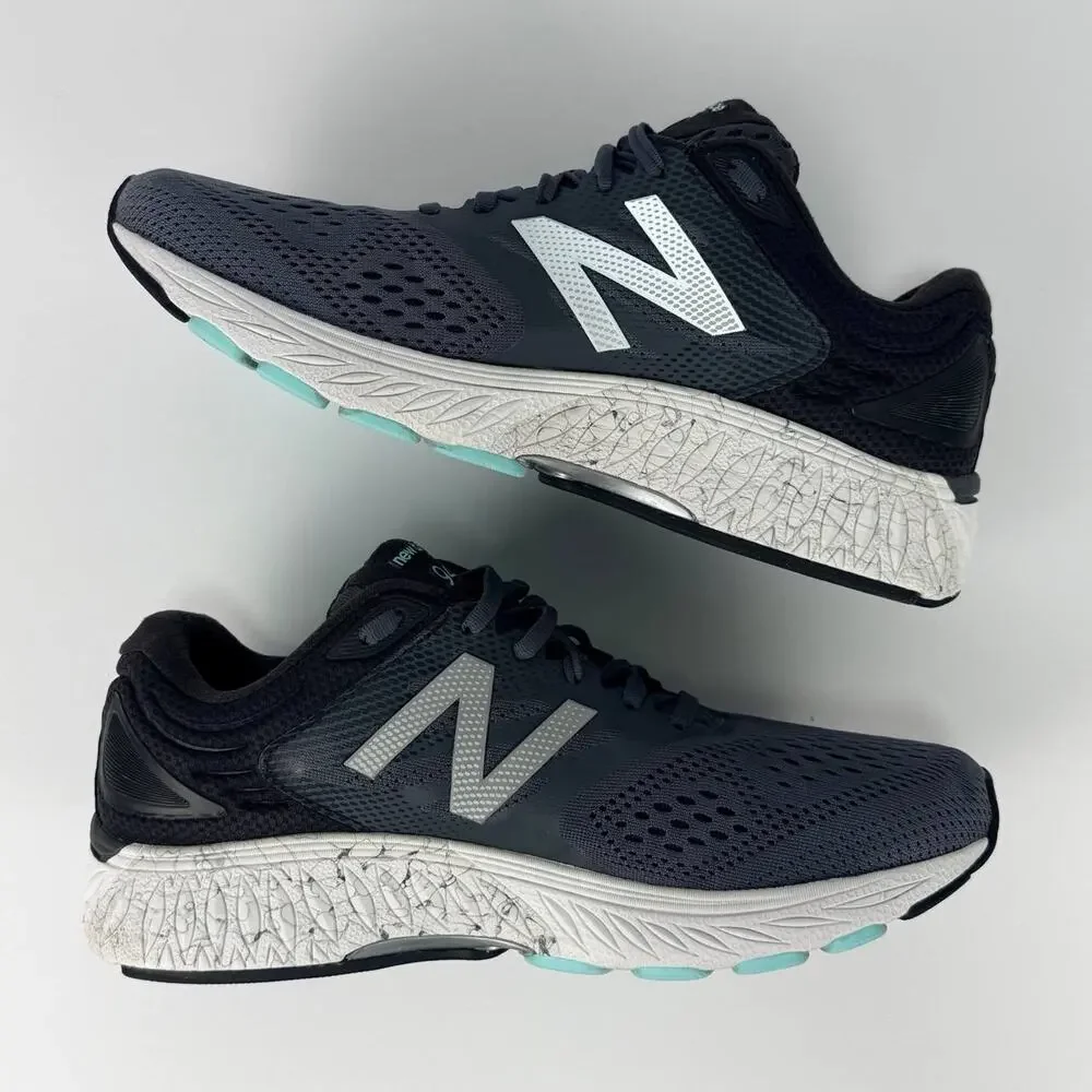 New Balance 🔥 new